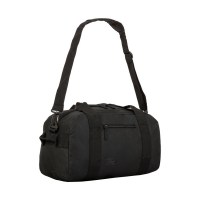 Сумка дорожная Highlander Cargo II 30 Black_2.jpg